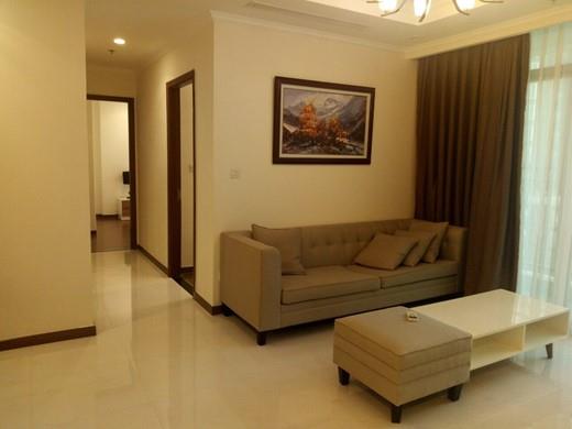 apartment for rent in binh thanh district BT10L6812 (2)